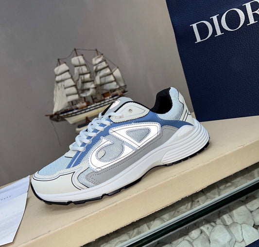 DIOR B30