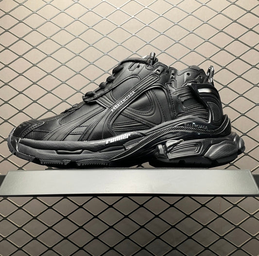 BALENCIAGA RUNNERS