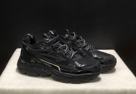 OFF WHITE NOIR