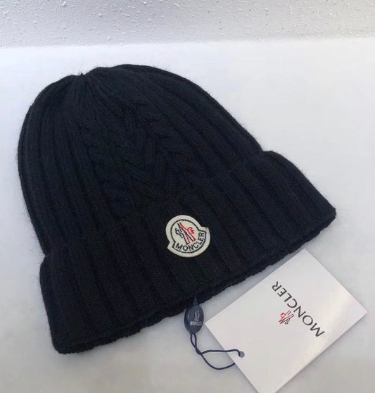 BONNET MONCLER