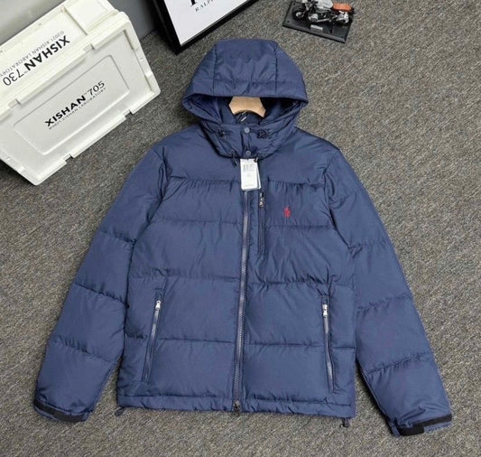 DOUDOUNE RALPH LAUREN