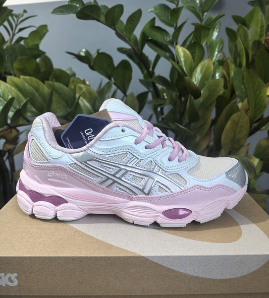 ASICS GEL