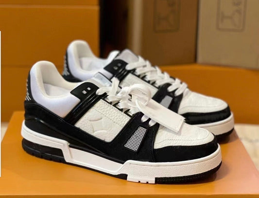 LV SKATE