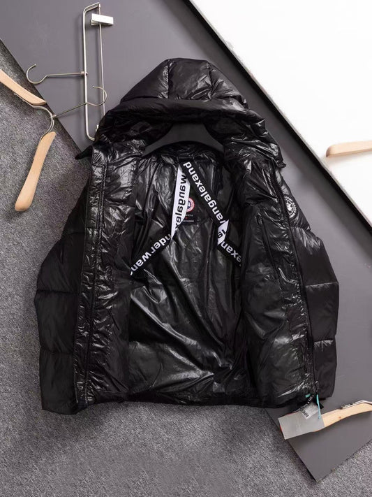 DOUDOUNE CANADA GOOSE BRILLANTE