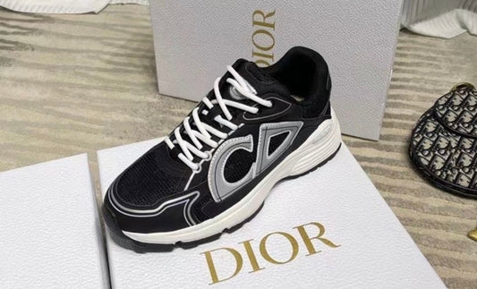 DIOR B30