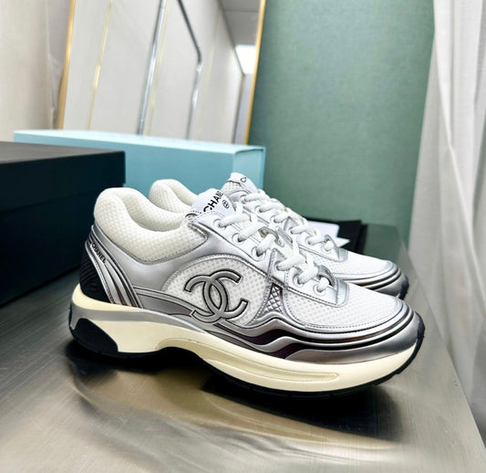 CHANEL RUNNER 36-43