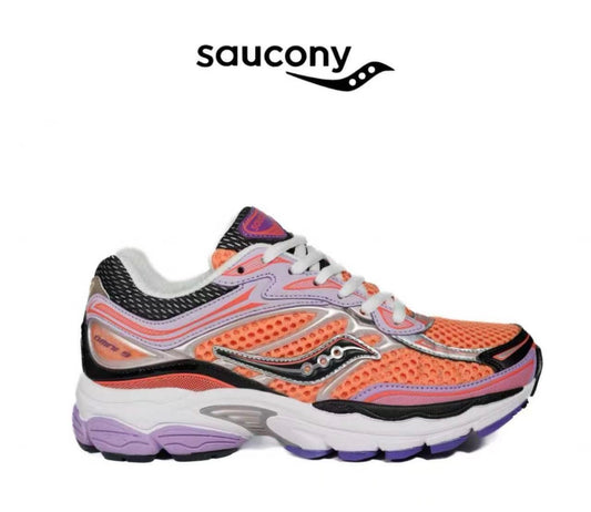 SAUCONY OMNI 9