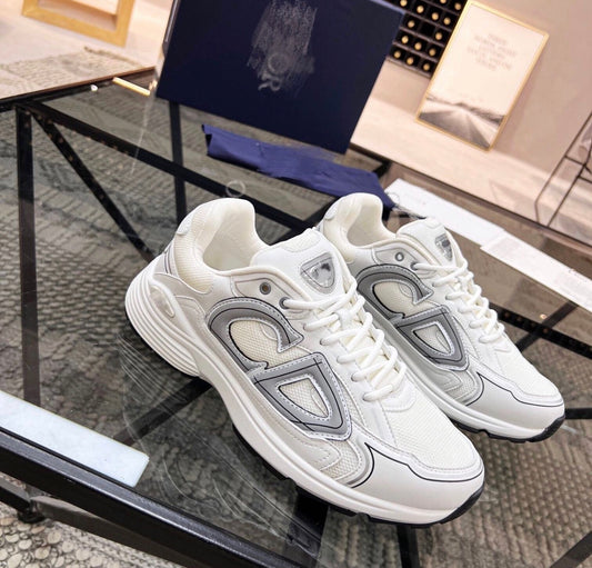 DIOR B3O BLANCHE
