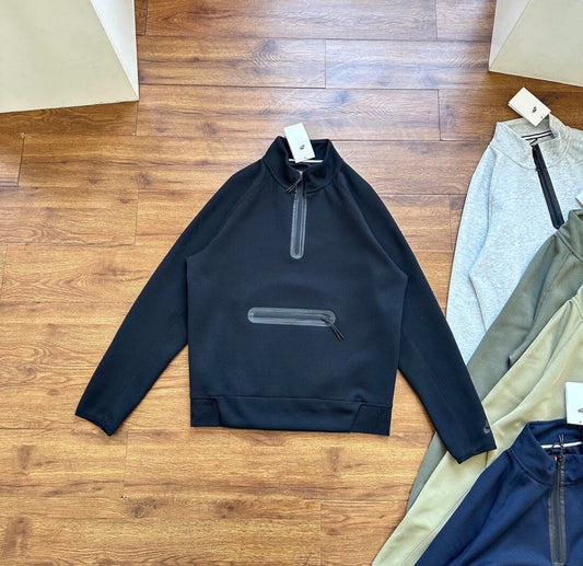 PULL NIKE TECH SIMPLE
