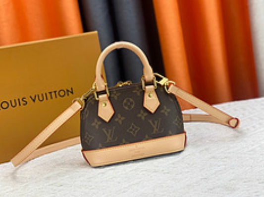 SAC LOUIS VUITTON (ALMA)