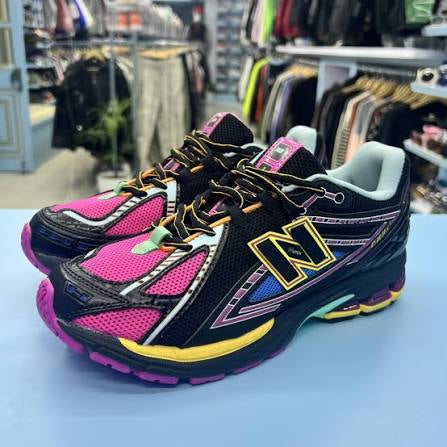 NEW BALANCE 1906r
