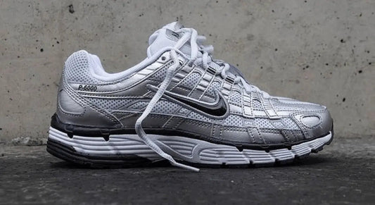 NIKE P6000