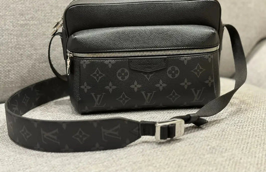 SACOCHE LOUIS VUITTON